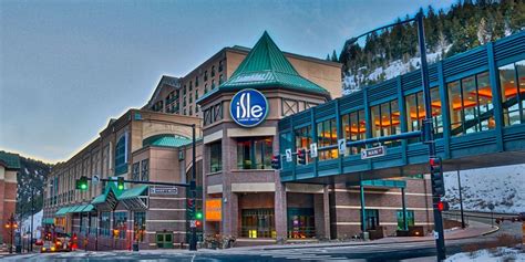 blackhawk casino colorado|isle of capri casino in blackhawk colorado.